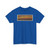 Frederic Edwin Church, American, - Twilight at Sea, Canada - June–July 1859 v3 - T-Shirt