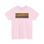 Frederic Edwin Church, American, - Twilight at Sea, Canada - June–July 1859 v3 - T-Shirt
