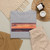 Frederic Edwin Church, American, - Twilight at Sea, Canada - June–July 1859 v2 - T-Shirt