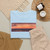 Frederic Edwin Church, American, - Twilight at Sea, Canada - June–July 1859 v2 - T-Shirt