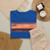 Frederic Edwin Church, American, - Twilight at Sea, Canada - June–July 1859 v2 - T-Shirt