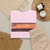 Frederic Edwin Church, American, - Twilight at Sea, Canada - June–July 1859 v2 - T-Shirt