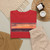 Frederic Edwin Church, American, - Twilight at Sea, Canada - June–July 1859 v2 - T-Shirt