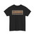 Frederic Edwin Church, American, - Twilight at Sea, Canada - June–July 1859 v1 - T-Shirt