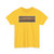 Frederic Edwin Church, American, - Twilight at Sea, Canada - June–July 1859 v1 - T-Shirt
