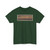 Frederic Edwin Church, American, - Twilight at Sea, Canada - June–July 1859 v1 - T-Shirt