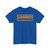Frederic Edwin Church, American, - Twilight at Sea, Canada - June–July 1859 v1 - T-Shirt