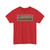 Frederic Edwin Church, American, - Twilight at Sea, Canada - June–July 1859 v1 - T-Shirt