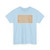 Frederic Edwin Church, American, - The Iceberg, Canada - 1859 v1 - T-Shirt
