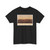 Frederic Edwin Church, American, - Sunset at Sea, Canada - June–July 1859 v2 - T-Shirt
