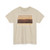 Frederic Edwin Church, American, - Sunset at Sea, Canada - June–July 1859 v2 - T-Shirt