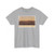 Frederic Edwin Church, American, - Sunset at Sea, Canada - June–July 1859 v2 - T-Shirt