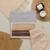 Frederic Edwin Church, American, - Sunset at Sea, Canada - June–July 1859 v2 - T-Shirt