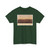 Frederic Edwin Church, American, - Sunset at Sea, Canada - June–July 1859 v2 - T-Shirt