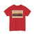 Frederic Edwin Church, American, - Sunset at Sea, Canada - June–July 1859 v2 - T-Shirt