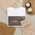 Frederic Edwin Church, American, - Storm off Great Head, Mt. Desert Island - probably v3 - T-Shirt