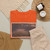 Frederic Edwin Church, American, - Storm off Great Head, Mt. Desert Island - probably v3 - T-Shirt