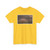 Frederic Edwin Church, American, - Storm off Great Head, Mt. Desert Island - probably v3 - T-Shirt