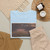 Frederic Edwin Church, American, - Storm off Great Head, Mt. Desert Island - probably v3 - T-Shirt