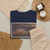 Frederic Edwin Church, American, - Storm off Great Head, Mt. Desert Island - probably v3 - T-Shirt