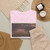 Frederic Edwin Church, American, - Storm off Great Head, Mt. Desert Island - probably v3 - T-Shirt