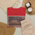 Frederic Edwin Church, American, - Storm off Great Head, Mt. Desert Island - probably v3 - T-Shirt