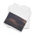 Frederic Edwin Church, American, - Storm off Great Head, Mt. Desert Island - probably v2 - T-Shirt