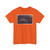 Frederic Edwin Church, American, - Storm off Great Head, Mt. Desert Island - probably v2 - T-Shirt