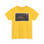 Frederic Edwin Church, American, - Storm off Great Head, Mt. Desert Island - probably v2 - T-Shirt