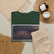 Frederic Edwin Church, American, - Storm off Great Head, Mt. Desert Island - probably v2 - T-Shirt