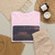 Frederic Edwin Church, American, - Storm off Great Head, Mt. Desert Island - probably v2 - T-Shirt