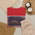 Frederic Edwin Church, American, - Storm off Great Head, Mt. Desert Island - probably v2 - T-Shirt