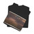 Frederic Edwin Church, American, - Storm off Great Head, Mt. Desert Island - probably v1 - T-Shirt