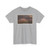 Frederic Edwin Church, American, - Storm off Great Head, Mt. Desert Island - probably v1 - T-Shirt