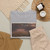 Frederic Edwin Church, American, - Storm off Great Head, Mt. Desert Island - probably v1 - T-Shirt