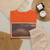 Frederic Edwin Church, American, - Storm off Great Head, Mt. Desert Island - probably v1 - T-Shirt