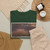 Frederic Edwin Church, American, - Storm off Great Head, Mt. Desert Island - probably v1 - T-Shirt