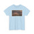 Frederic Edwin Church, American, - Storm off Great Head, Mt. Desert Island - probably v1 - T-Shirt