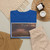Frederic Edwin Church, American, - Storm off Great Head, Mt. Desert Island - probably v1 - T-Shirt