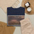 Frederic Edwin Church, American, - Storm off Great Head, Mt. Desert Island - probably v1 - T-Shirt