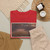 Frederic Edwin Church, American, - Storm off Great Head, Mt. Desert Island - probably v1 - T-Shirt