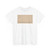 Frederic Edwin Church, American, - Sketches from Newfoundland and Labrador, Canada - July 6, 1859 v1 - T-Shirt