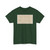 Frederic Edwin Church, American, - Sketches from Newfoundland and Labrador, Canada - July 12, 1859 v3 - T-Shirt