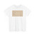 Frederic Edwin Church, American, - Sketches from Newfoundland and Labrador, Canada - July 12, 1859 v1 - T-Shirt