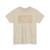 Frederic Edwin Church, American, - Sketches from Newfoundland and Labrador, Canada - July 12, 1859 v1 - T-Shirt