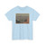 Frederic Edwin Church, American, - Old Soaker off Great Head, Mt. Desert Island, Maine - July–September 1850 v3 - T-Shirt