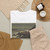 Frederic Edwin Church, American, - Near Otter Cliffs, Mt. Desert Island, Maine - 1860–62 v2 - T-Shirt