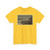 Frederic Edwin Church, American, - Near Otter Cliffs, Mt. Desert Island, Maine - 1860–62 v2 - T-Shirt