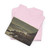 Frederic Edwin Church, American, - Near Otter Cliffs, Mt. Desert Island, Maine - 1860–62 v2 - T-Shirt
