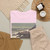 Frederic Edwin Church, American, - Near Otter Cliffs, Mt. Desert Island, Maine - 1860–62 v1 - T-Shirt